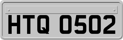 HTQ0502