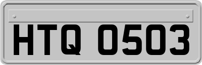 HTQ0503