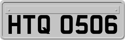 HTQ0506