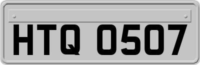HTQ0507