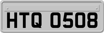 HTQ0508