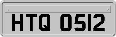 HTQ0512