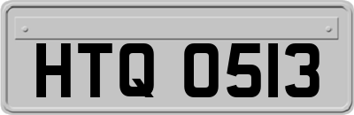 HTQ0513