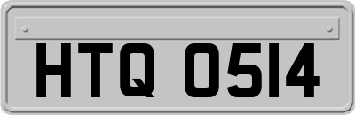 HTQ0514
