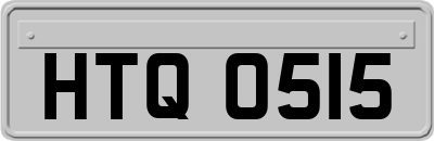 HTQ0515