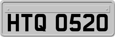 HTQ0520