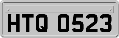 HTQ0523