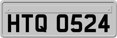 HTQ0524