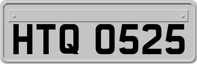 HTQ0525