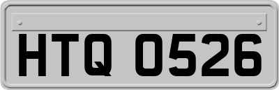 HTQ0526