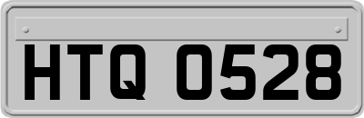 HTQ0528