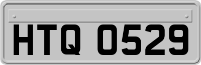 HTQ0529