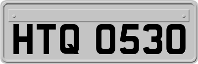 HTQ0530