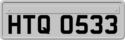 HTQ0533