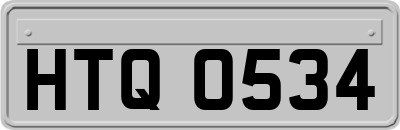 HTQ0534