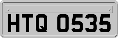 HTQ0535
