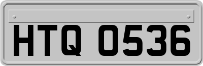 HTQ0536