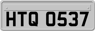 HTQ0537