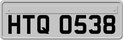 HTQ0538