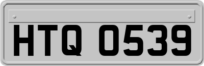 HTQ0539