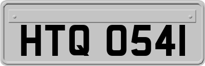 HTQ0541