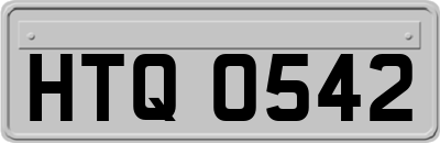 HTQ0542