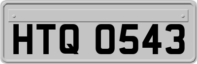 HTQ0543