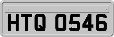 HTQ0546