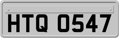 HTQ0547