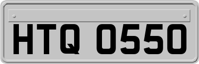 HTQ0550