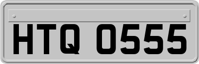 HTQ0555