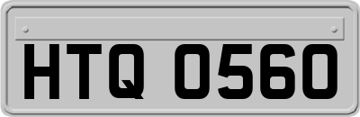 HTQ0560
