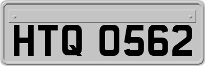 HTQ0562