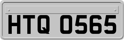 HTQ0565