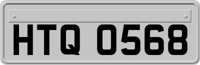 HTQ0568