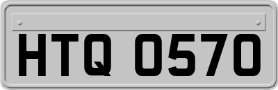 HTQ0570
