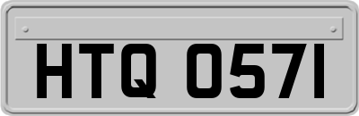HTQ0571