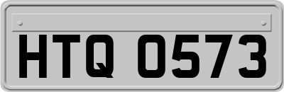 HTQ0573