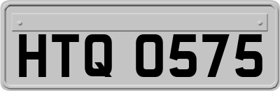 HTQ0575