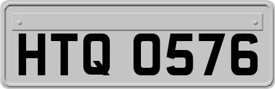 HTQ0576