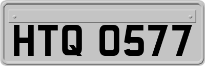 HTQ0577
