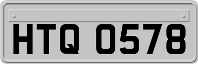HTQ0578