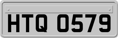 HTQ0579