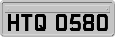 HTQ0580
