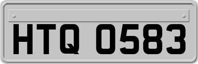 HTQ0583