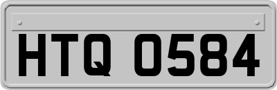 HTQ0584