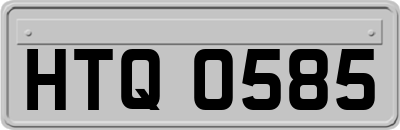 HTQ0585