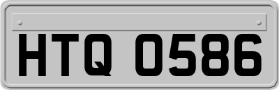 HTQ0586