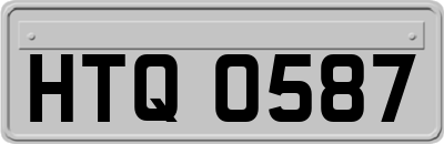 HTQ0587