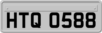 HTQ0588